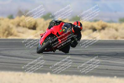 media/Dec-06-2024-CVMA Friday Practice (Fri) [[e1d1c5d4fc]]/4-Group 4 and Trackday/Session 4 (Turn 16)/